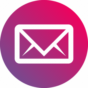 Email-icon