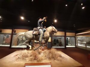 National-Cowboy-Western-Heritage-Museum-001