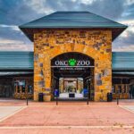 Oklahoma City Zoo-001