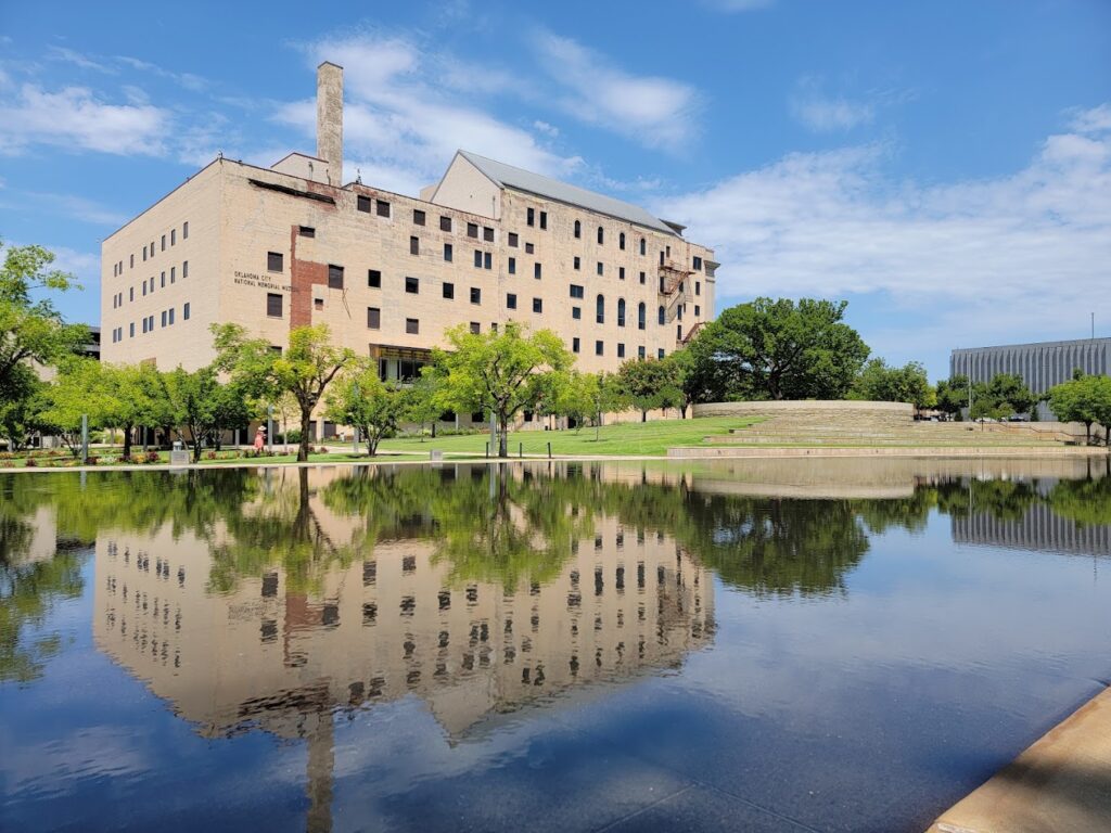 Oklahoma-City-National-Memorial-Museum-001