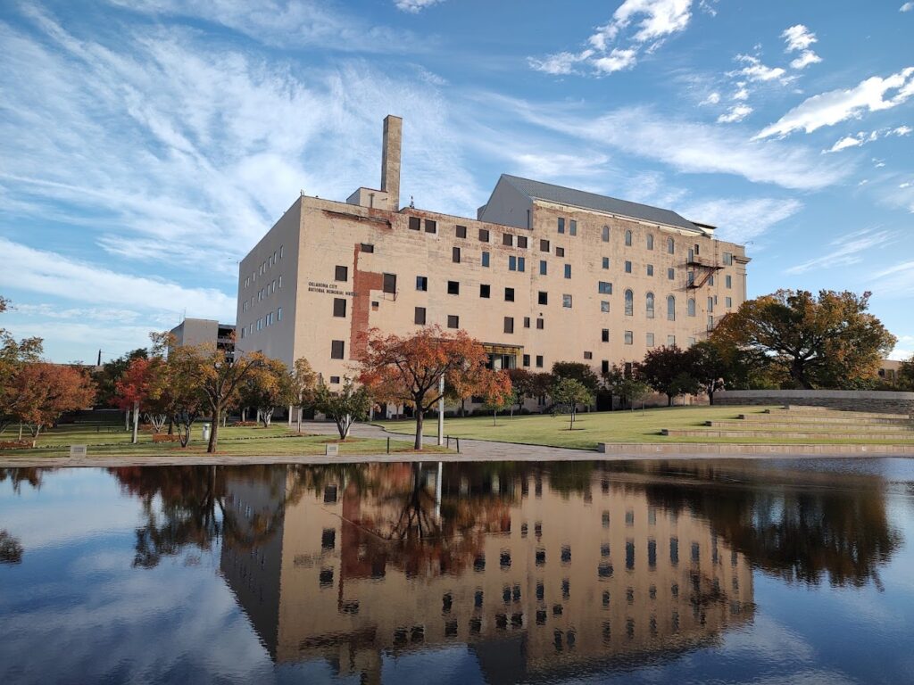 Oklahoma-City-National-Memorial-Museum-003