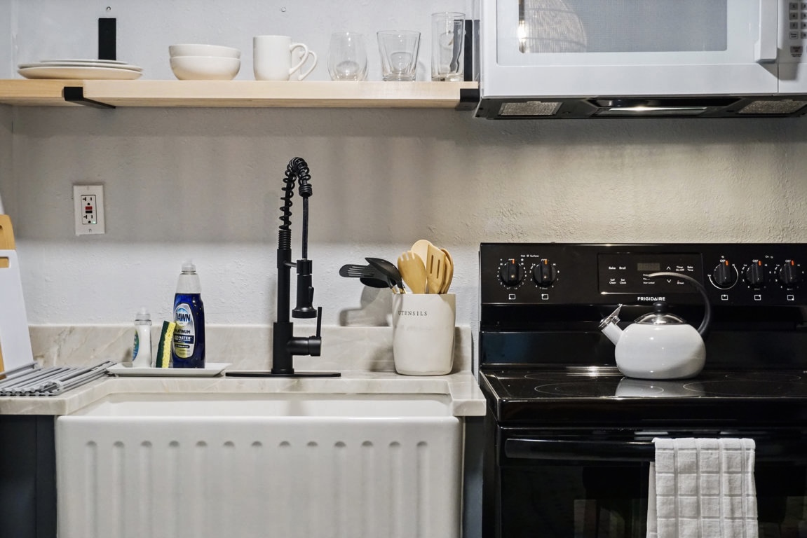 What Makes an Airbnb Superhost? Unlocking the Secrets to Hosting