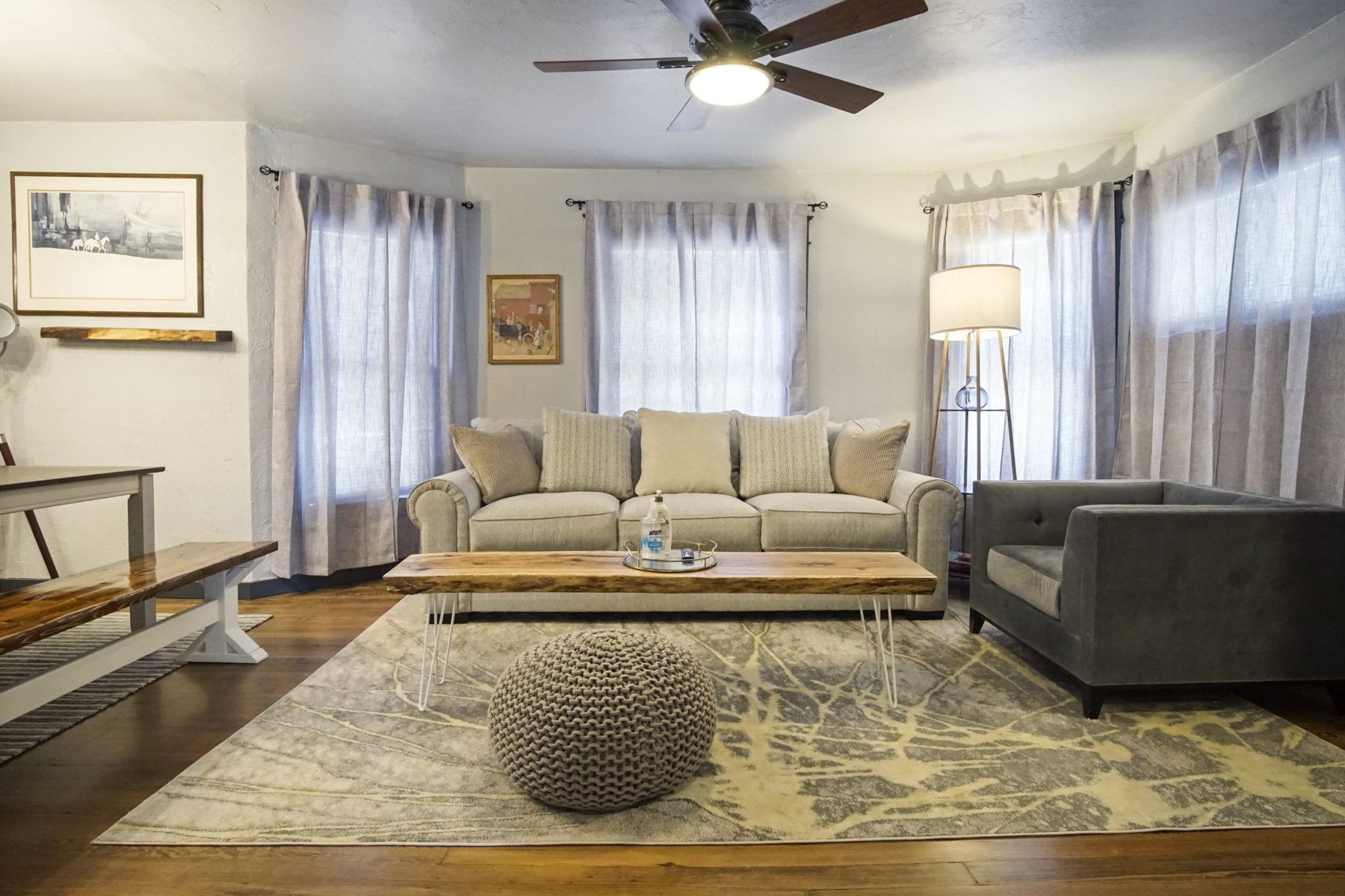 Oklahoma’s Booming Real Estate Market 2023 Updates Stay In OKC